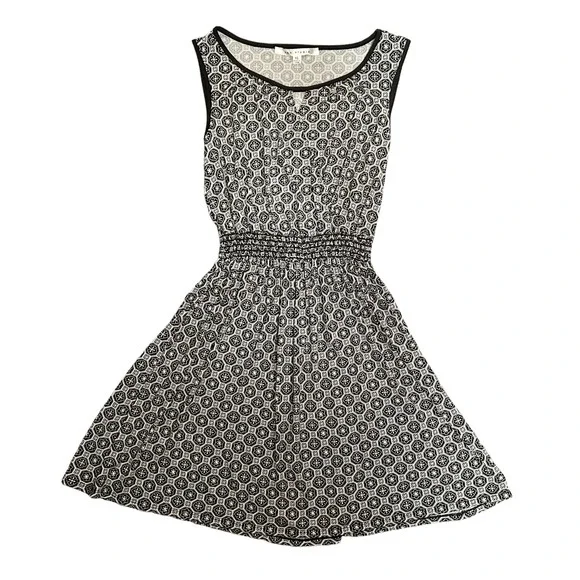 navy blue dress for baby girl Max Studio Women's A-Line Dresses On Sale Up To 90% Off Retail main image 1